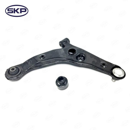 SKP SRK620384 main image