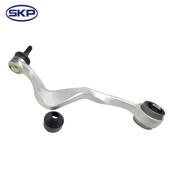 SKP Suspension Control Arm and Ball Joint Assembly SRK620458 image 2
