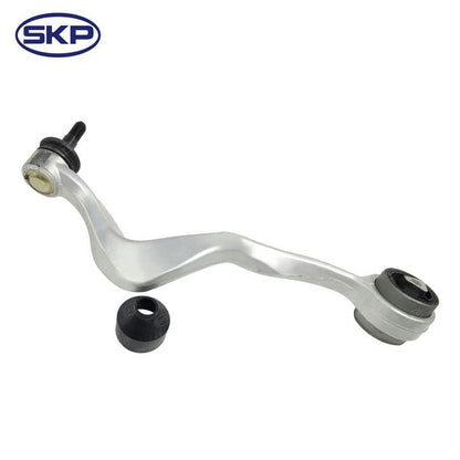 SKP Suspension Control Arm and Ball Joint Assembly SRK620458 image 2