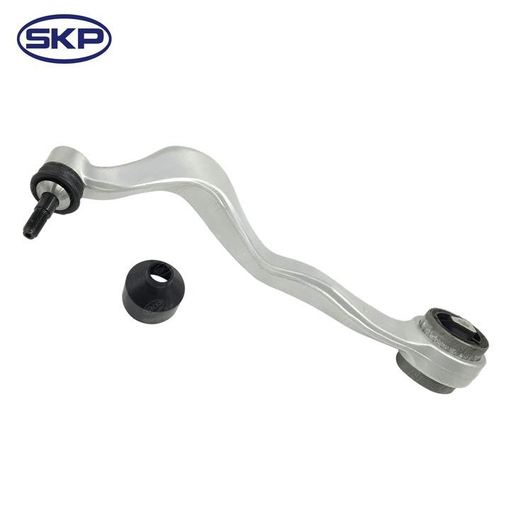 SKP Suspension Control Arm and Ball Joint Assembly SRK620458 main image