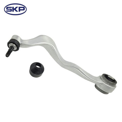 SKP Suspension Control Arm and Ball Joint Assembly SRK620458 main image