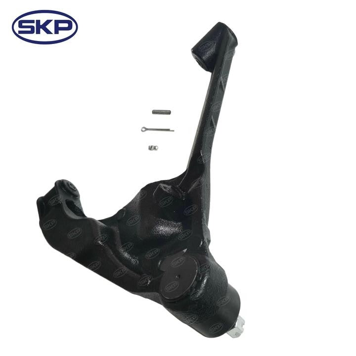 SKP Suspension Control Arm and Ball Joint Assembly SRK620476
