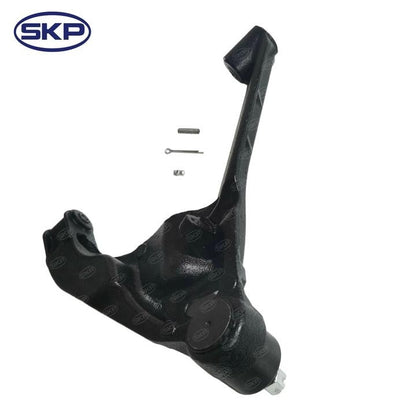 SKP Suspension Control Arm and Ball Joint Assembly SRK620476