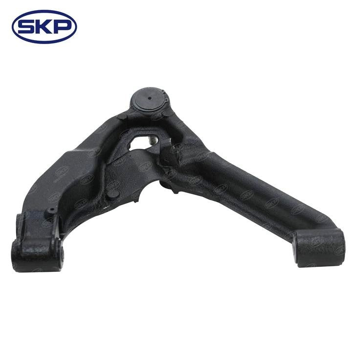 SKP Suspension Control Arm and Ball Joint Assembly SRK620477