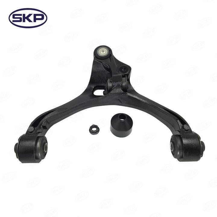 SKP Suspension Control Arm and Ball Joint Assembly SRK620478 image 4