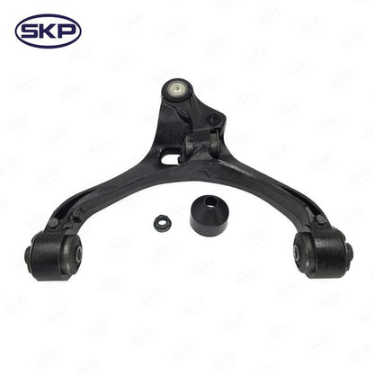SKP Suspension Control Arm and Ball Joint Assembly SRK620478 image 4