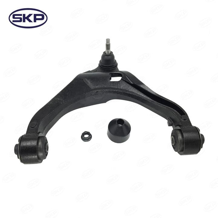 SKP Suspension Control Arm and Ball Joint Assembly SRK620478 main image
