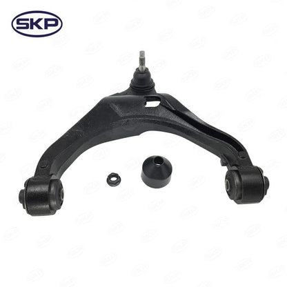SKP Suspension Control Arm and Ball Joint Assembly SRK620478 main image