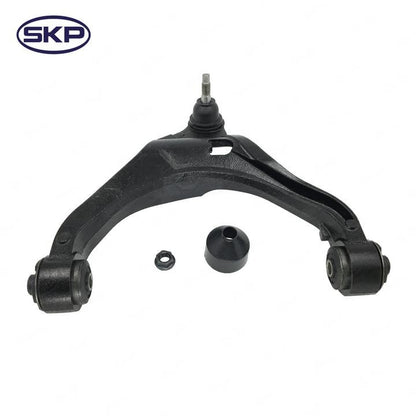 SKP Suspension Control Arm and Ball Joint Assembly SRK620478 image 2