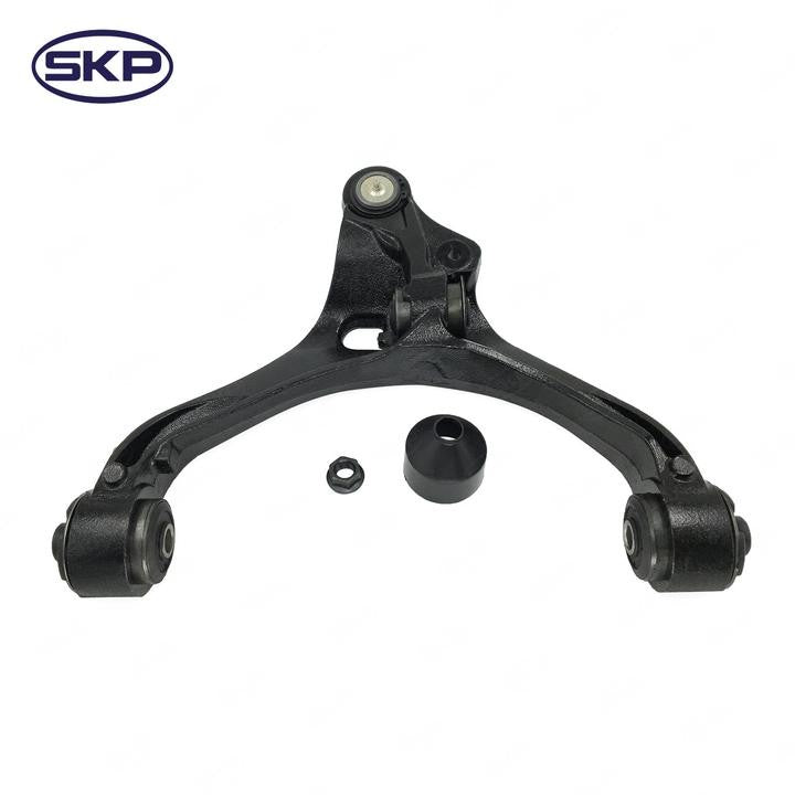 SKP Suspension Control Arm and Ball Joint Assembly SRK620478 image 3