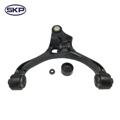 SKP Suspension Control Arm and Ball Joint Assembly SRK620478 image 3