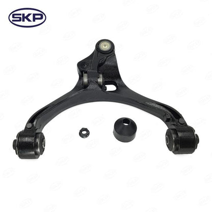 SKP SRK620479 image 4