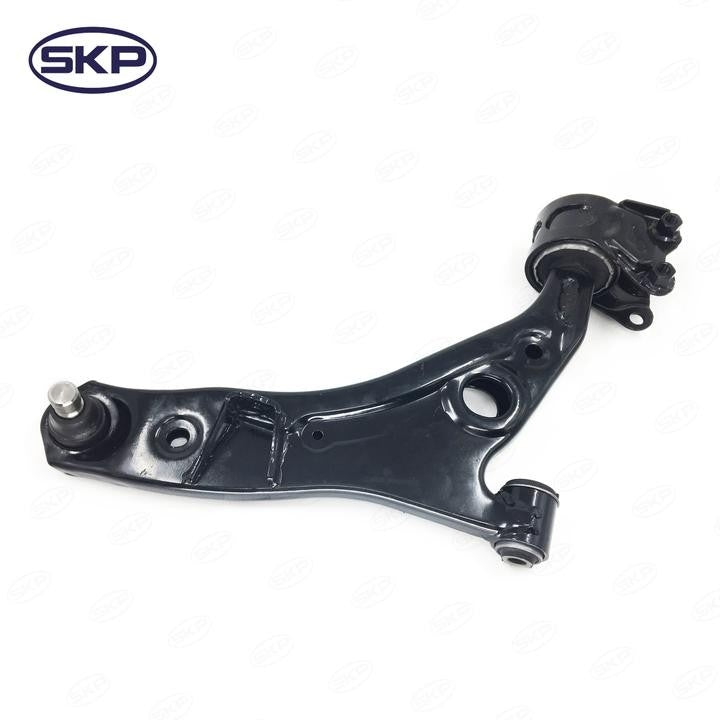 SKP Suspension Control Arm and Ball Joint Assembly SRK620486
