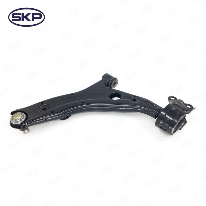SKP Suspension Control Arm and Ball Joint Assembly SRK620486