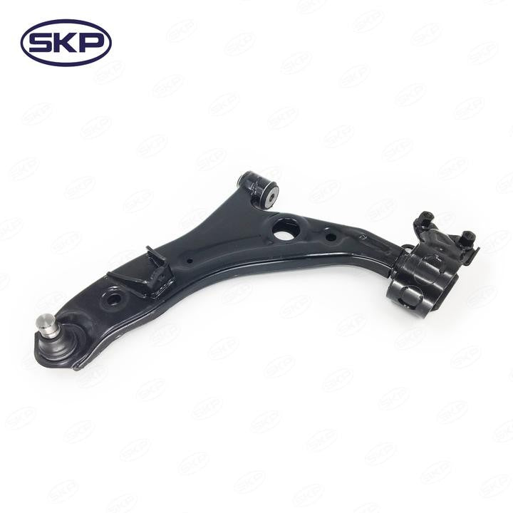 SKP Suspension Control Arm and Ball Joint Assembly SRK620487 image 4