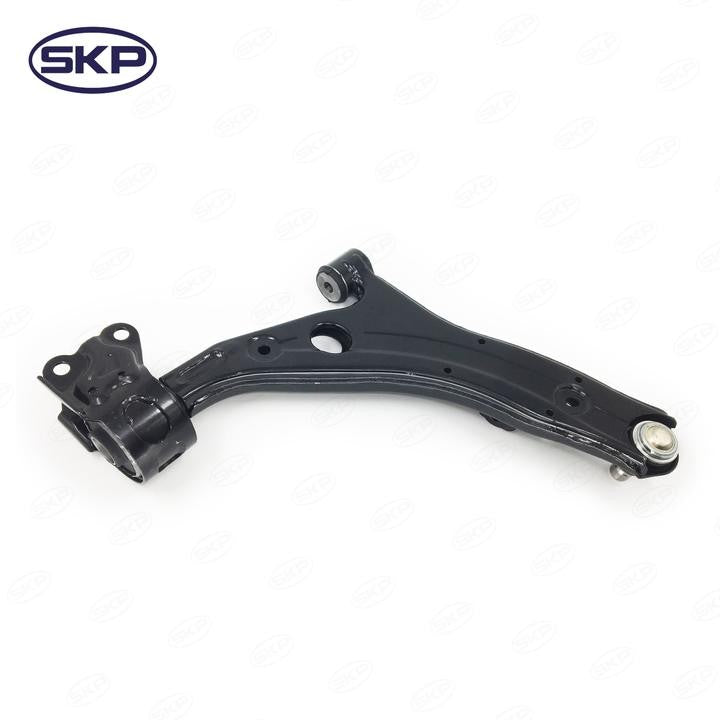 SKP Suspension Control Arm and Ball Joint Assembly SRK620487 main image