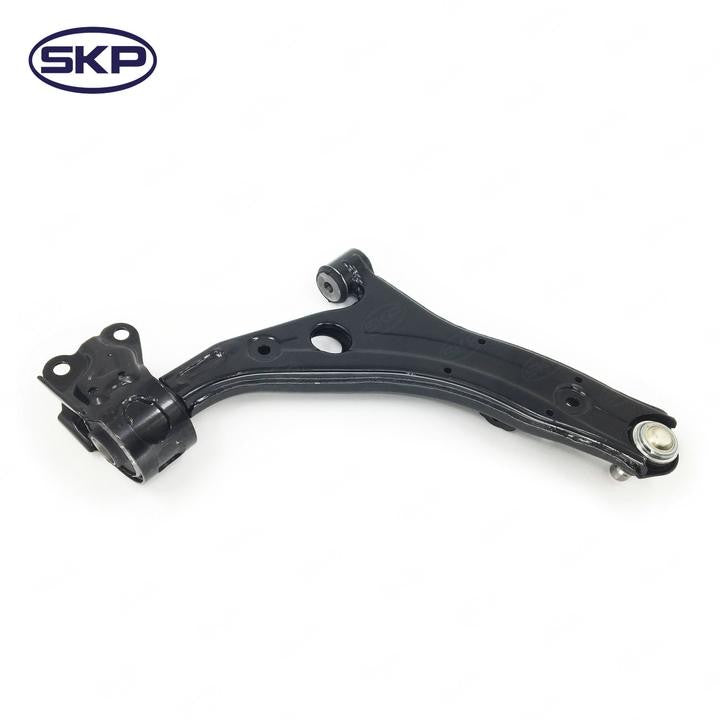 SKP Suspension Control Arm and Ball Joint Assembly SRK620487 image 2