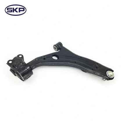 SKP Suspension Control Arm and Ball Joint Assembly SRK620487 image 2
