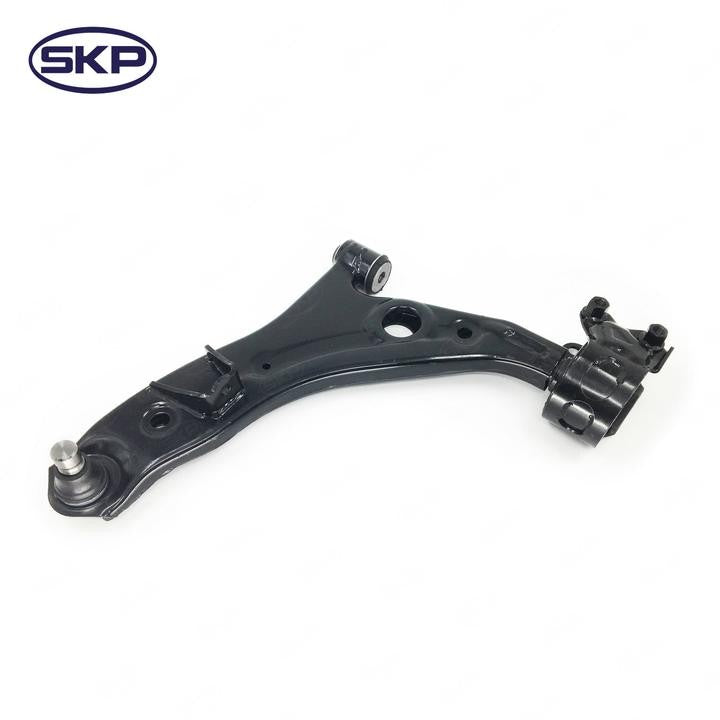 SKP Suspension Control Arm and Ball Joint Assembly SRK620487 image 3