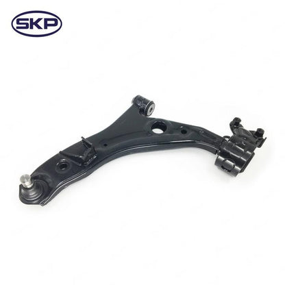 SKP Suspension Control Arm and Ball Joint Assembly SRK620487 image 3