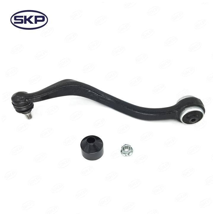 SKP Suspension Control Arm and Ball Joint Assembly SRK620492