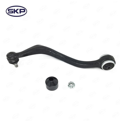 SKP Suspension Control Arm and Ball Joint Assembly SRK620492