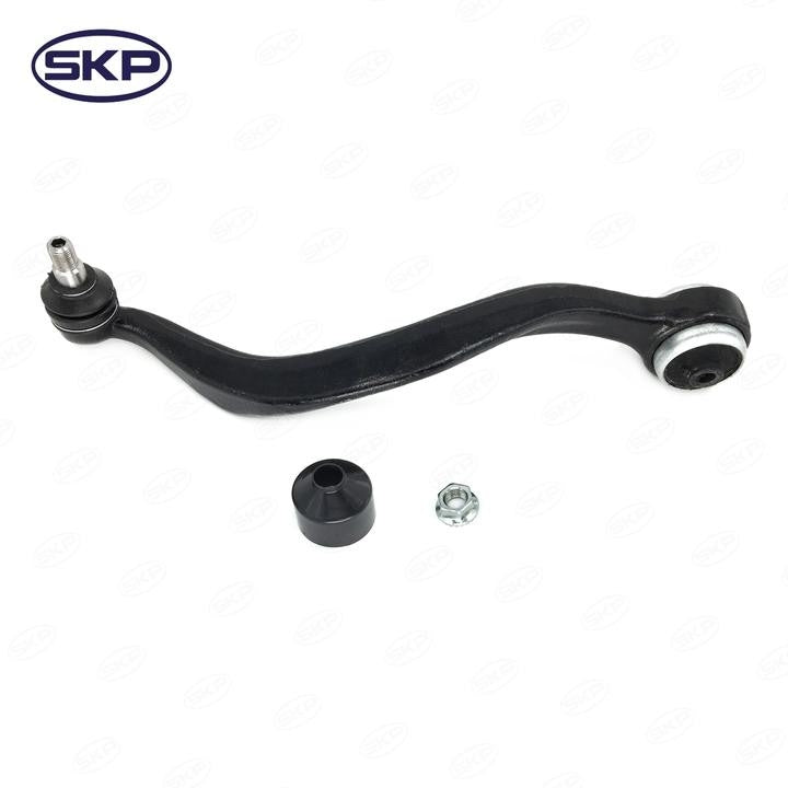 SKP Suspension Control Arm and Ball Joint Assembly SRK620492