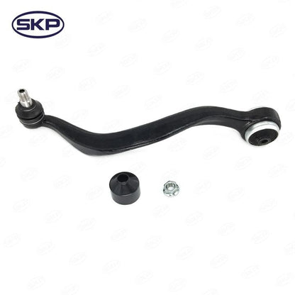 SKP Suspension Control Arm and Ball Joint Assembly SRK620492