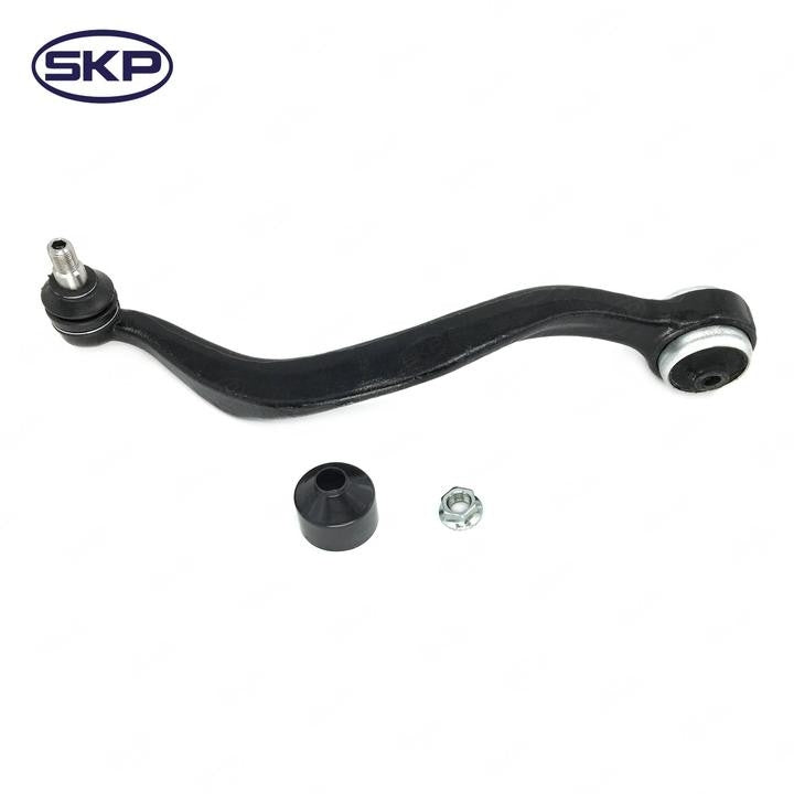SKP Suspension Control Arm and Ball Joint Assembly SRK620492
