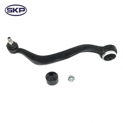 SKP Suspension Control Arm and Ball Joint Assembly SRK620492