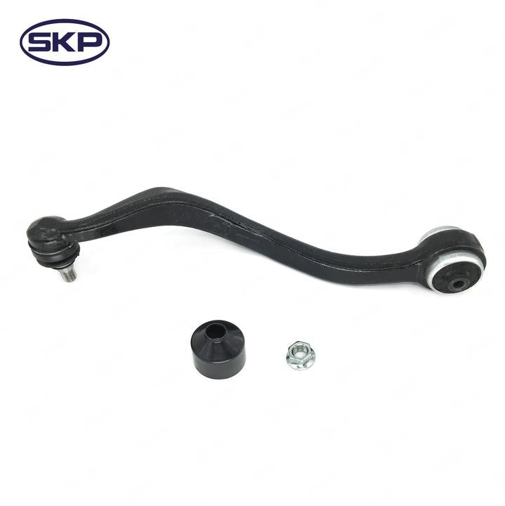 SKP Suspension Control Arm and Ball Joint Assembly SRK620492