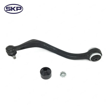 SKP Suspension Control Arm and Ball Joint Assembly SRK620492