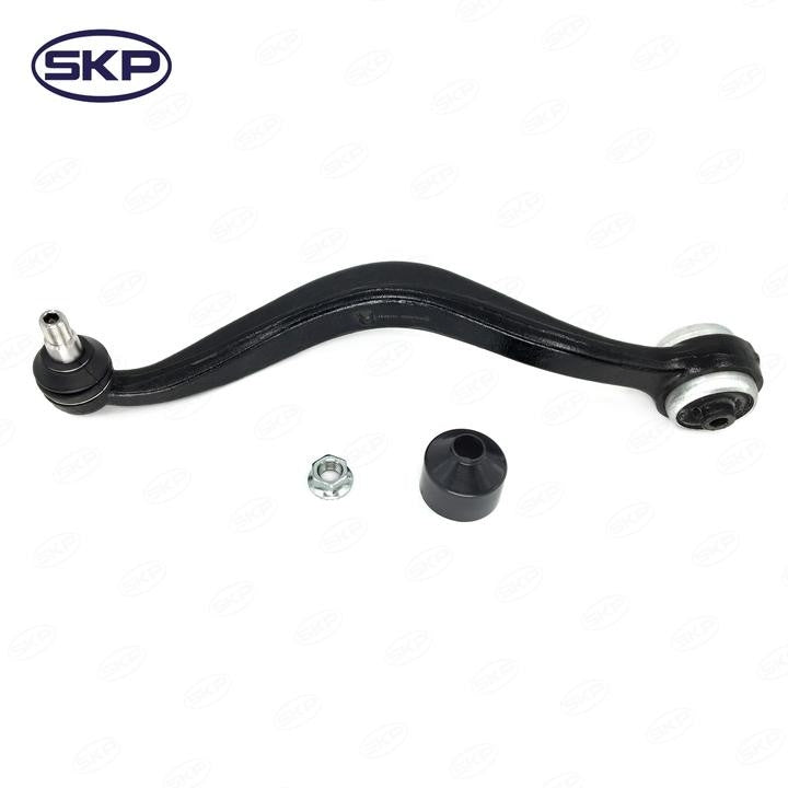 SKP Suspension Control Arm and Ball Joint Assembly SRK620493