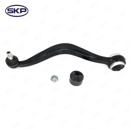 SKP Suspension Control Arm and Ball Joint Assembly SRK620493