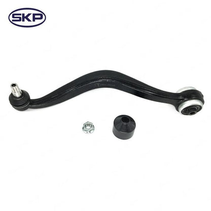 SKP Suspension Control Arm and Ball Joint Assembly SRK620493