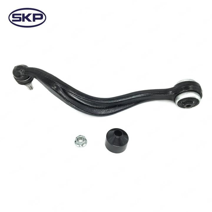 SKP Suspension Control Arm and Ball Joint Assembly SRK620493