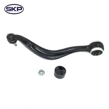 SKP Suspension Control Arm and Ball Joint Assembly SRK620493