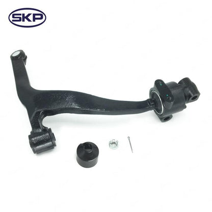 Skyward Automotive Suspension Control Arm and Ball Joint Assembly SRK620509 image 3