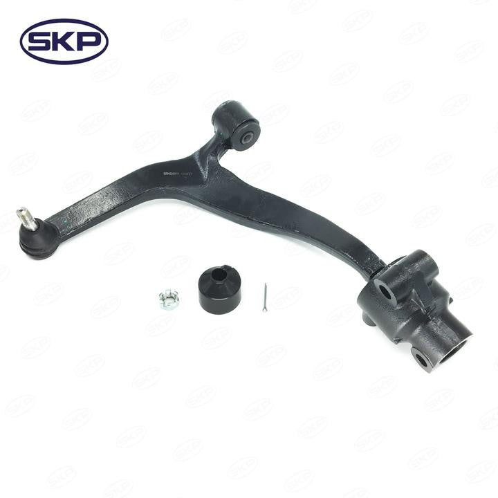Skyward Automotive Suspension Control Arm and Ball Joint Assembly SRK620509 main image