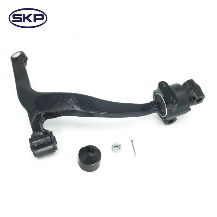 Skyward Automotive Suspension Control Arm and Ball Joint Assembly SRK620509 image 2