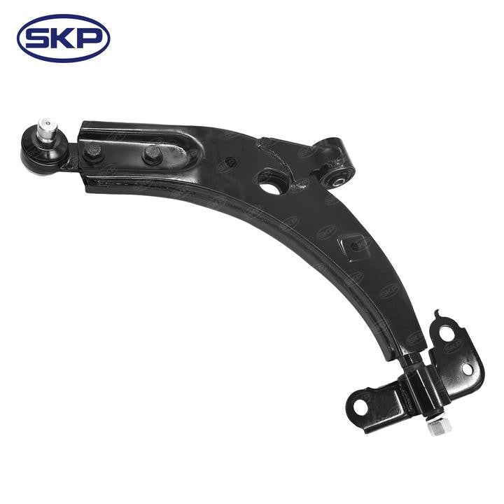 SKP Suspension Control Arm and Ball Joint Assembly SRK620517 image 3