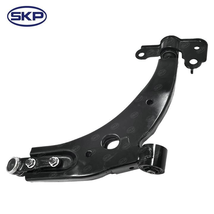 SKP Suspension Control Arm and Ball Joint Assembly SRK620517 main image