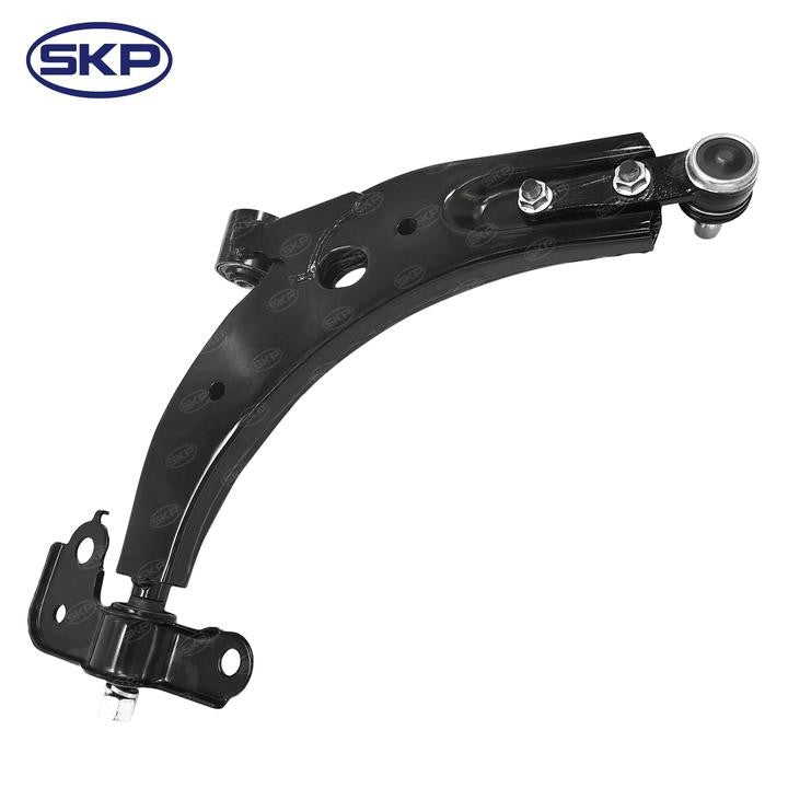 SKP Suspension Control Arm and Ball Joint Assembly SRK620517 image 2