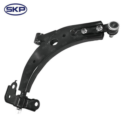 SKP Suspension Control Arm and Ball Joint Assembly SRK620517 image 2