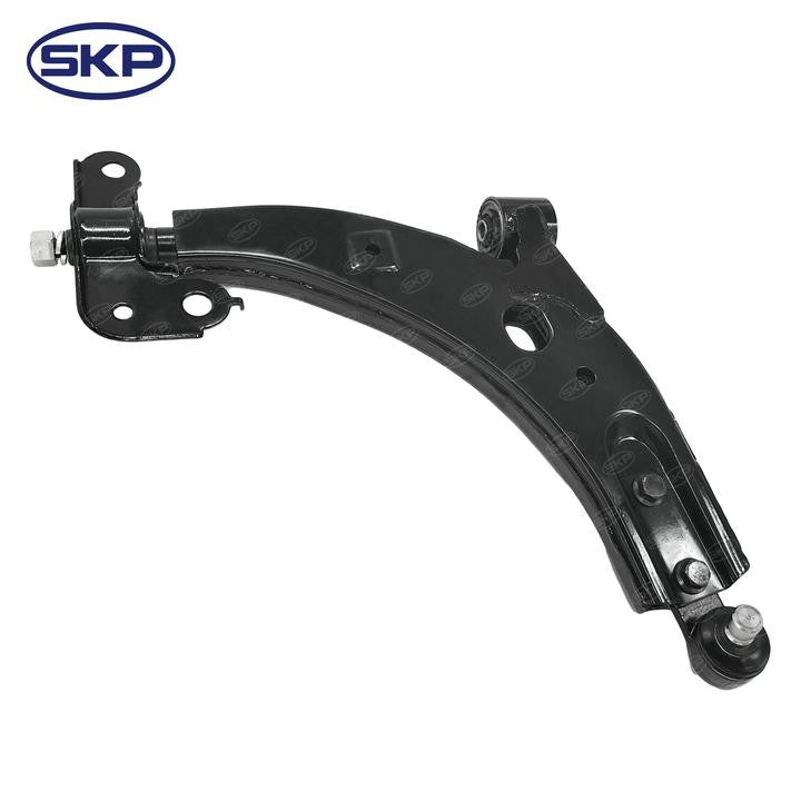 SKP Suspension Control Arm and Ball Joint Assembly SRK620518 image 3