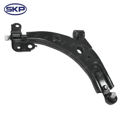 SKP Suspension Control Arm and Ball Joint Assembly SRK620518 image 3