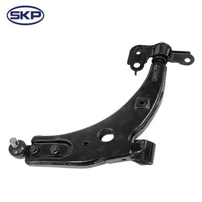 SKP Suspension Control Arm and Ball Joint Assembly SRK620518 main image