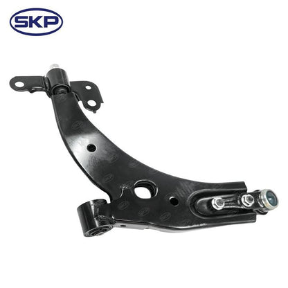 SKP Suspension Control Arm and Ball Joint Assembly SRK620518 image 2