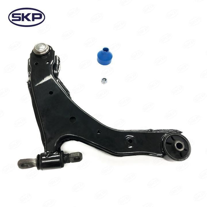 SKP Suspension Control Arm and Ball Joint Assembly SRK620519 image 4