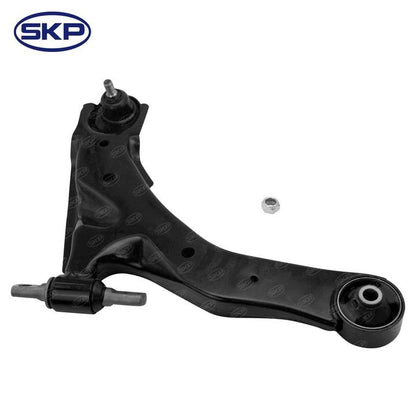 SKP Suspension Control Arm and Ball Joint Assembly SRK620519 image 2